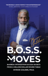 boss_moves_book