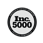 inc5000