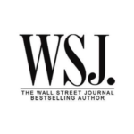 wsj_best_seller_author